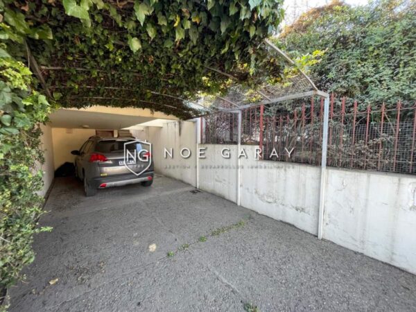 Casa en Venta Carlos Paz - Imagen 19