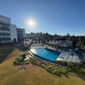 Departamento en Venta  Veneto Village Resort  Spa