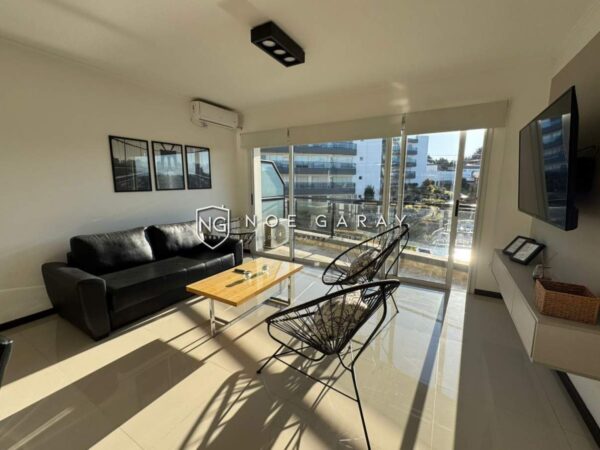 Departamento en Venta  Veneto Village Resort  Spa - Imagen 2
