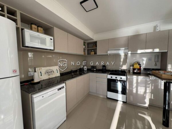 Departamento en Venta  Veneto Village Resort  Spa - Imagen 5