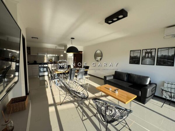 Departamento en Venta  Veneto Village Resort  Spa - Imagen 6