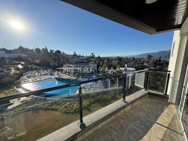 Departamento en Venta  Veneto Village Resort  Spa - Imagen 7