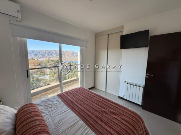 Departamento en Venta  Veneto Village Resort  Spa - Imagen 8