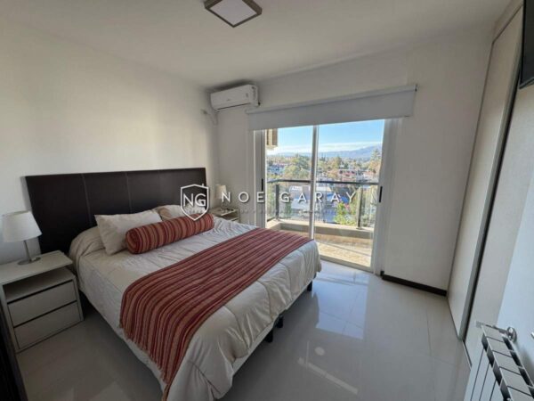Departamento en Venta  Veneto Village Resort  Spa - Imagen 9