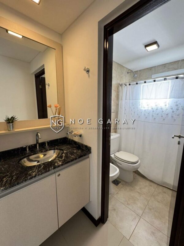 Departamento en Venta  Veneto Village Resort  Spa - Imagen 10