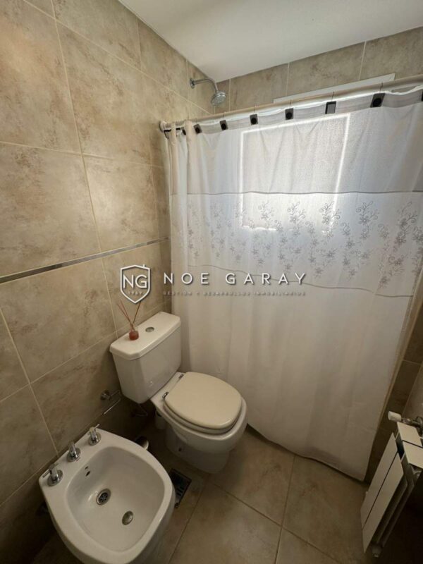 Departamento en Venta  Veneto Village Resort  Spa - Imagen 11