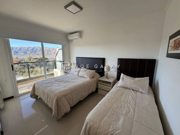 Departamento en Venta  Veneto Village Resort  Spa - Imagen 12