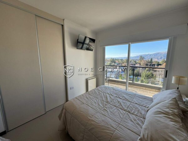 Departamento en Venta  Veneto Village Resort  Spa - Imagen 13