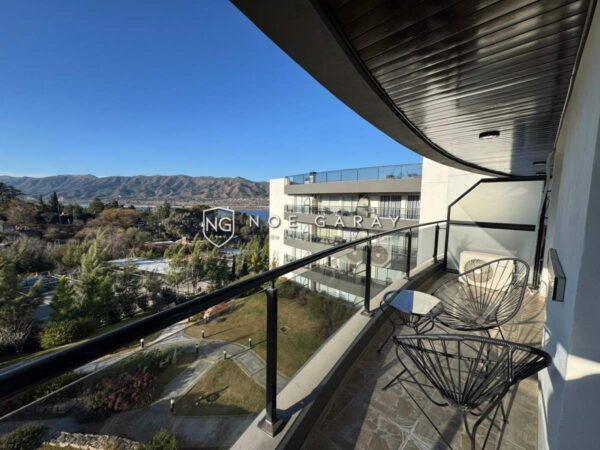 Departamento en Venta  Veneto Village Resort  Spa - Imagen 15
