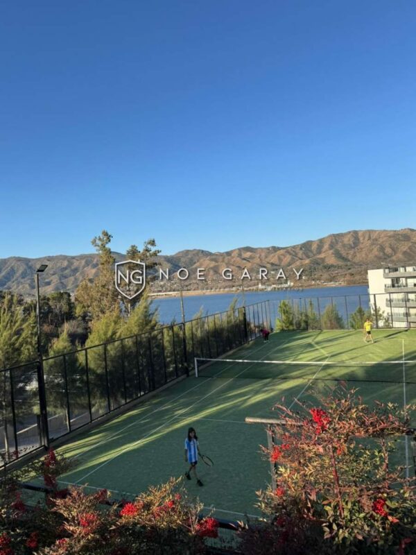 Departamento en Venta  Veneto Village Resort  Spa - Imagen 17