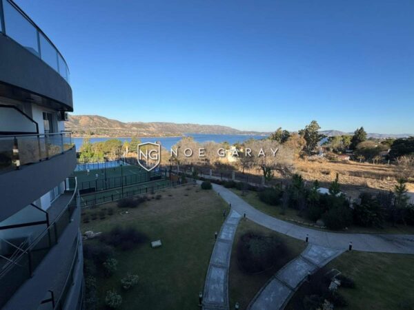 Departamento en Venta  Veneto Village Resort  Spa - Imagen 18