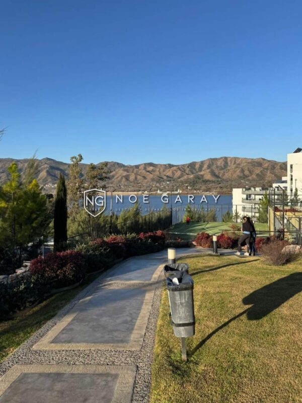 Departamento en Venta  Veneto Village Resort  Spa - Imagen 19