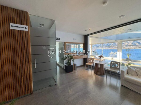 Departamento en Venta  Veneto Village Resort  Spa - Imagen 20