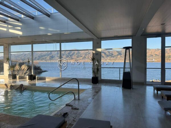 Departamento en Venta  Veneto Village Resort  Spa - Imagen 21