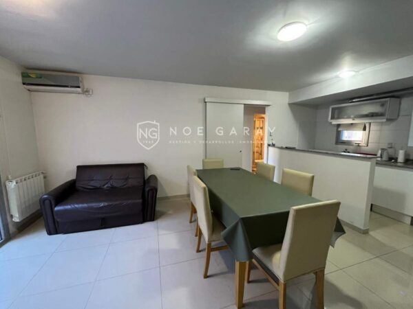 Departamento en venta a una cuadra de la peatonal - Imagen 2