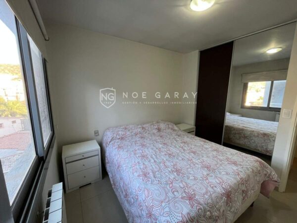 Departamento en venta a una cuadra de la peatonal - Imagen 5