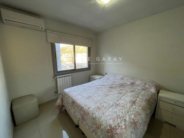 Departamento en venta a una cuadra de la peatonal - Imagen 6