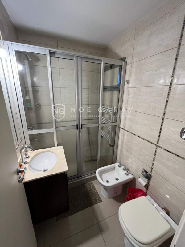 Departamento en venta a una cuadra de la peatonal - Imagen 7