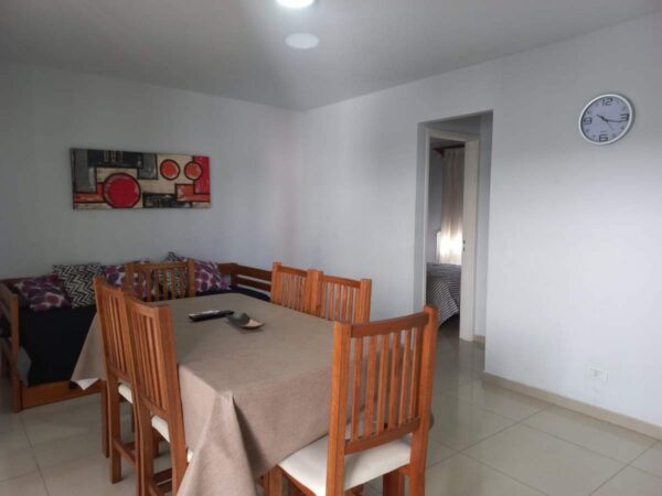 Departamento en venta a metros de la peatonal - Imagen 3