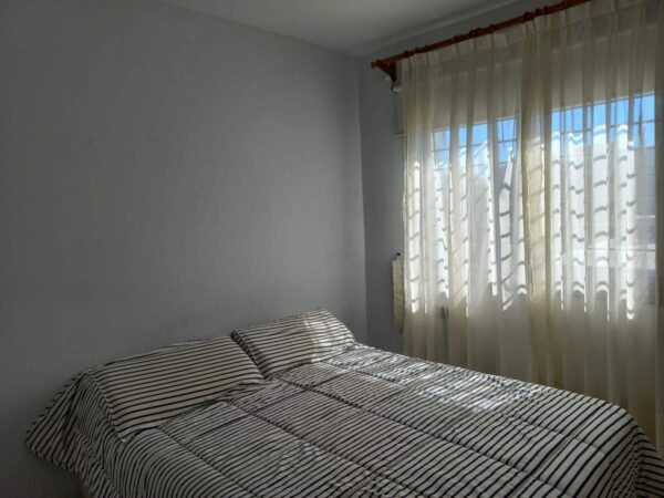 Departamento en venta a metros de la peatonal - Imagen 5
