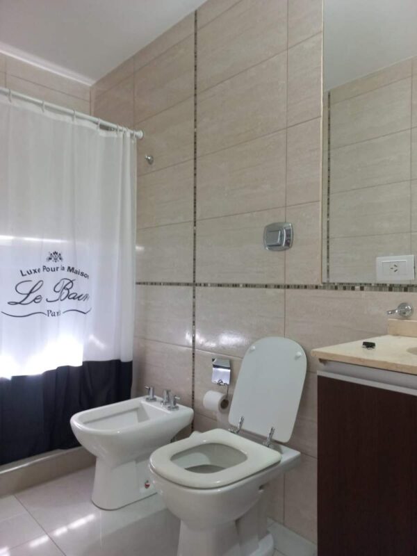 Departamento en venta a metros de la peatonal - Imagen 6