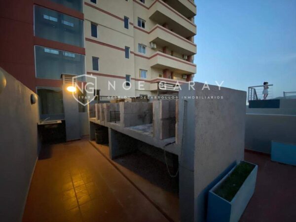 Departamento en venta a metros de la peatonal - Imagen 7