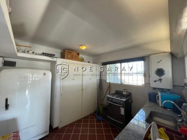 Casa en Venta con vista al lago en Carlos paz - Imagen 5