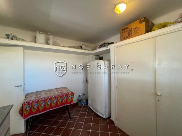 Casa en Venta con vista al lago en Carlos paz - Imagen 6