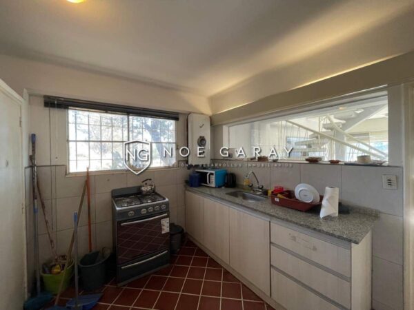 Casa en Venta con vista al lago en Carlos paz - Imagen 7