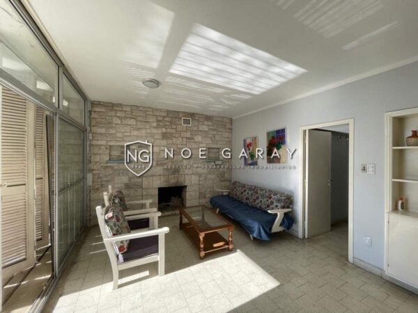 Casa en Venta con vista al lago en Carlos paz - Imagen 8