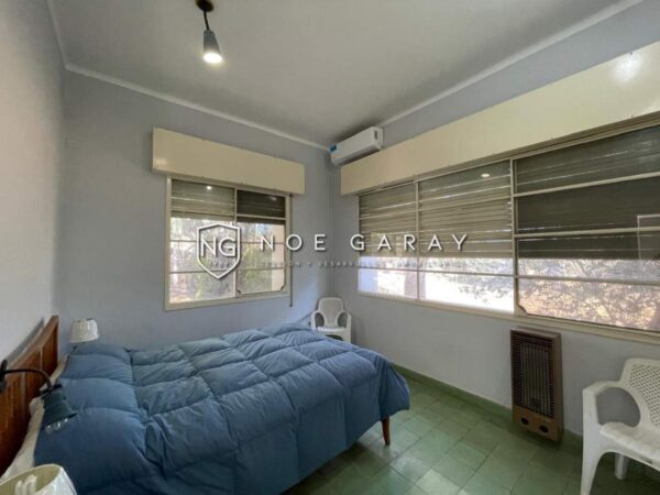 Casa en Venta con vista al lago en Carlos paz - Imagen 9