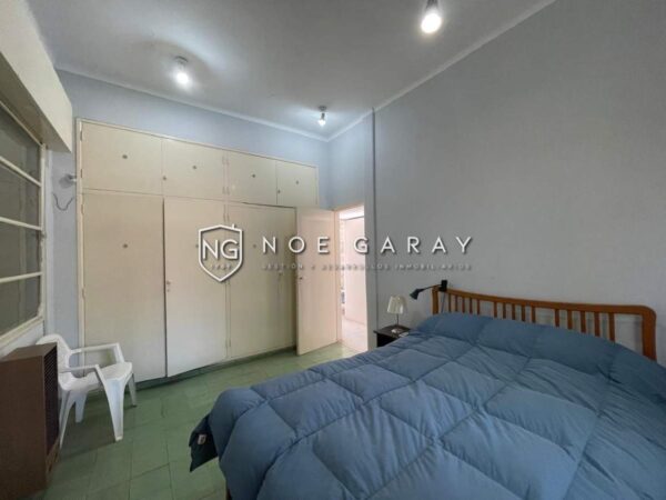 Casa en Venta con vista al lago en Carlos paz - Imagen 11