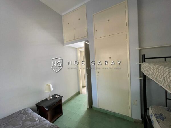 Casa en Venta con vista al lago en Carlos paz - Imagen 12