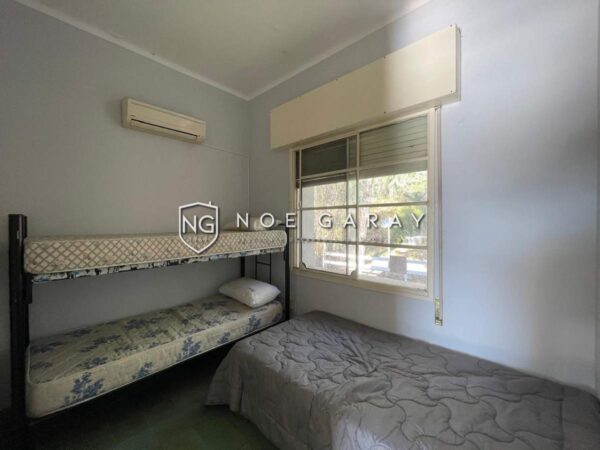Casa en Venta con vista al lago en Carlos paz - Imagen 13