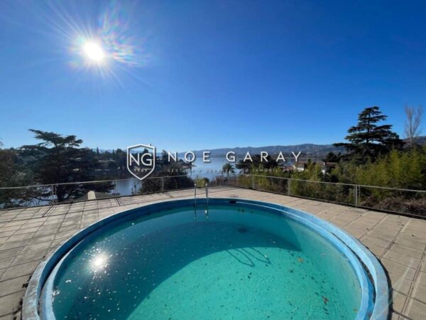 Casa en Venta con vista al lago en Carlos paz - Imagen 18