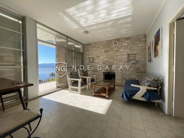 Casa en Venta con vista al lago en Carlos paz - Imagen 19