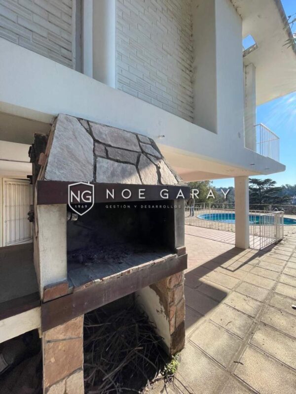 Casa en Venta con vista al lago en Carlos paz - Imagen 21