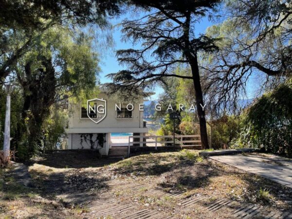 Casa en Venta con vista al lago en Carlos paz - Imagen 22