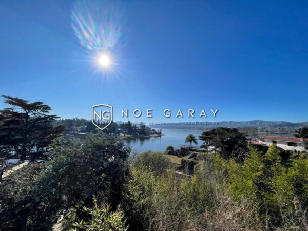 Casa en Venta con vista al lago en Carlos paz - Imagen 23