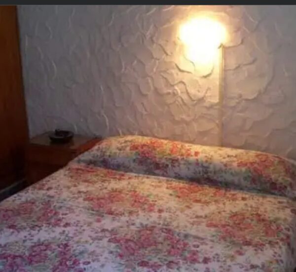Dos casas en venta en San Antonio - Imagen 4