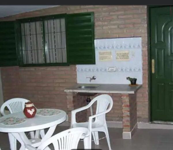 Dos casas en venta en San Antonio - Imagen 6