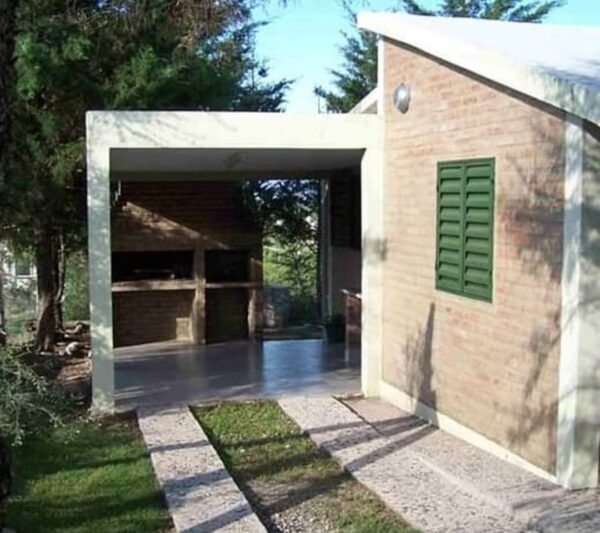 Dos casas en venta en San Antonio - Imagen 7