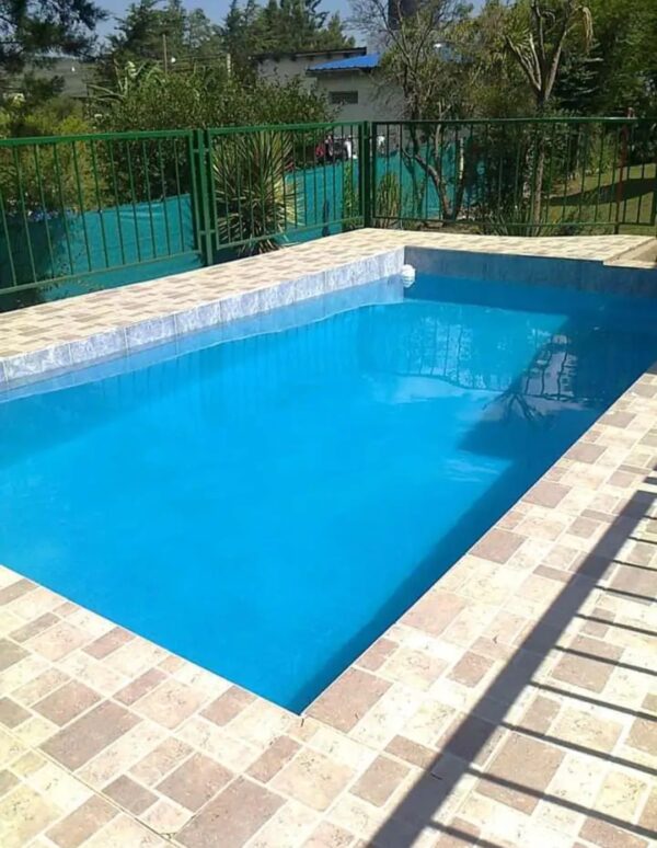 Dos casas en venta en San Antonio - Imagen 8