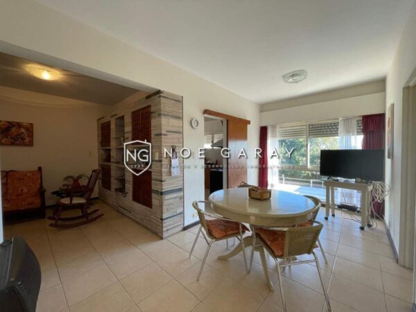Departamento 3 dormitorios en Alquiler Anual en complejo - Imagen 5