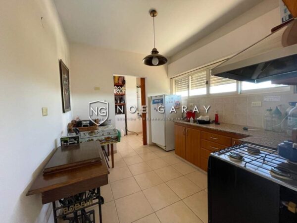 Departamento 3 dormitorios en Alquiler Anual en complejo - Imagen 8