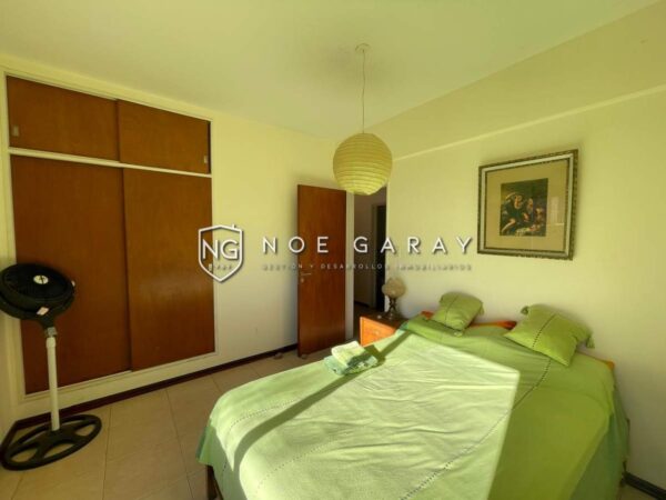 Departamento 3 dormitorios en Alquiler Anual en complejo - Imagen 13