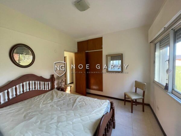 Departamento 3 dormitorios en Alquiler Anual en complejo - Imagen 16
