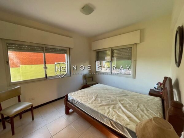 Departamento 3 dormitorios en Alquiler Anual en complejo - Imagen 17