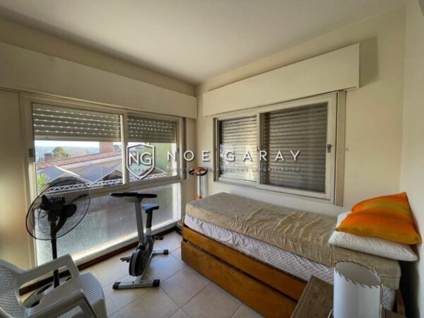 Departamento 3 dormitorios en Alquiler Anual en complejo - Imagen 19