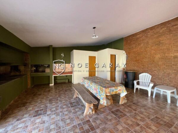 Departamento 3 dormitorios en Alquiler Anual en complejo - Imagen 27